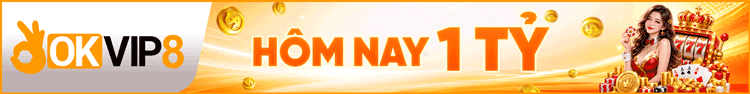 NOHU90 #NOHU 🎰 Game Nổ Hũ & Link Truy Cập 2026 - hình ảnh - nohu-ok.news