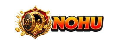 Biểu trưng cổng nội dung