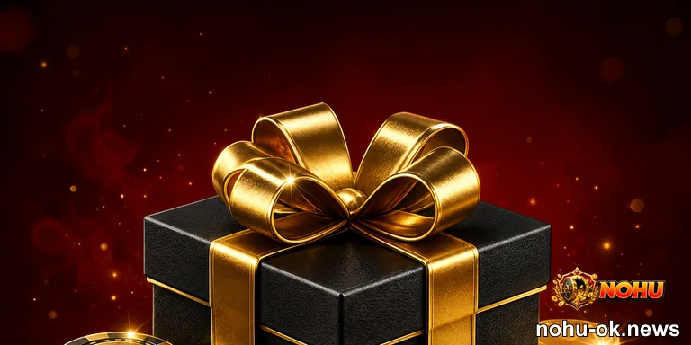 NOHU90 #NOHU 🎰 Game Nổ Hũ & Link Truy Cập 2026 - hình ảnh - nohu-ok.news
