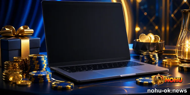 Tài Xỉu Online – Game Giải Trí Trực Tuyến Không Thể Bỏ Lỡ